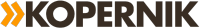 Kopernik